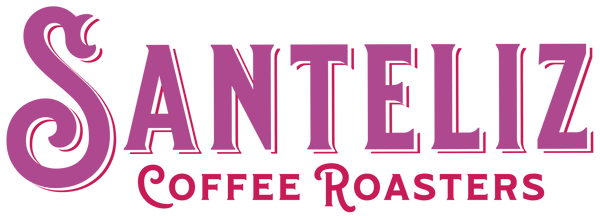 Santeliz Coffee Roasters